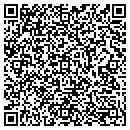 QR code with David McConnell contacts
