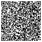 QR code with Precision Pump & Valve Service contacts