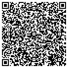 QR code with Top Notch Transcriptions contacts
