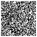 QR code with Stitch In Time contacts