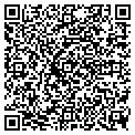 QR code with Butech contacts