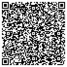 QR code with Springmill Drive-In Theatre contacts