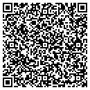 QR code with Custom Street Fx contacts