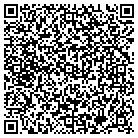 QR code with Riverside Mortgage Service contacts