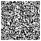 QR code with B & R Maintenance Service contacts