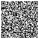 QR code with Bob Halley contacts