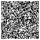 QR code with Wyse Design contacts