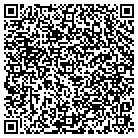 QR code with East Dayton License Bureau contacts
