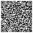 QR code with Robert Atkinson contacts