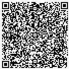 QR code with Robert B Rutherford Management contacts