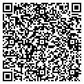 QR code with Dan's contacts