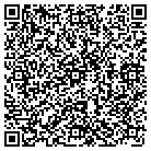 QR code with Happy Tails Pet Service Inc contacts
