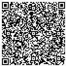 QR code with Industrial Systems Integration contacts