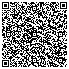 QR code with Keith Wahl Master's Touch Pntg contacts