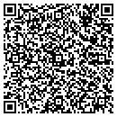 QR code with Curves contacts