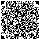 QR code with Stew Strauss Entertainment contacts