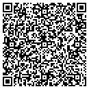 QR code with Balancing Touch contacts