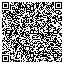 QR code with Humble Beginnings contacts
