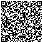 QR code with Amish Country Gourmet contacts