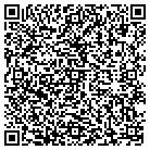 QR code with Market Masters Realty contacts