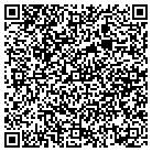 QR code with Family First Est Planning contacts
