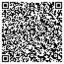 QR code with Temple Auto Electric contacts