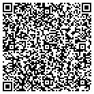 QR code with A S Architectural Group contacts