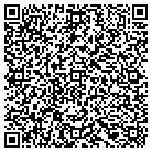 QR code with Welge Building Hal Contractor contacts