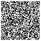 QR code with Abbe Road Self Storage contacts