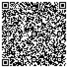QR code with Eliza Bryant Golden Age Center contacts