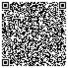 QR code with Anthony-Thomas Candy Shoppes contacts