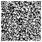 QR code with Pfaff Investments II Ltd contacts