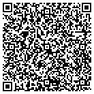 QR code with Synergy Events LTD contacts