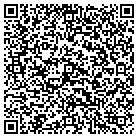 QR code with Quinns North Bloomfield contacts