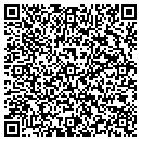 QR code with Tommy's Pizzeria contacts