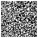 QR code with Broughton Cannery contacts