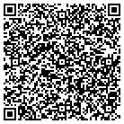 QR code with Independent Medical Experts contacts