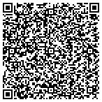 QR code with New Philadelphia Police Department contacts