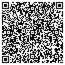 QR code with Amway Distributors contacts