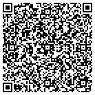 QR code with First Class Hair & Nails contacts