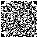QR code with Jackson Save-A-Lot contacts