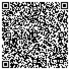 QR code with Friendly Christian Academy contacts