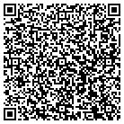QR code with New London Recreation Lanes contacts