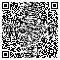 QR code with Get-N-Go contacts