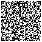 QR code with Coffee & Donut Connection Ltd contacts