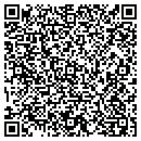 QR code with Stumpf's Tatoos contacts