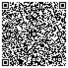 QR code with Village Pizza & Drive Thru contacts