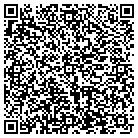 QR code with Pointview Elementary School contacts