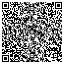 QR code with Barnes Service contacts