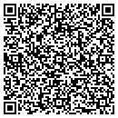 QR code with Meo-Serrc contacts